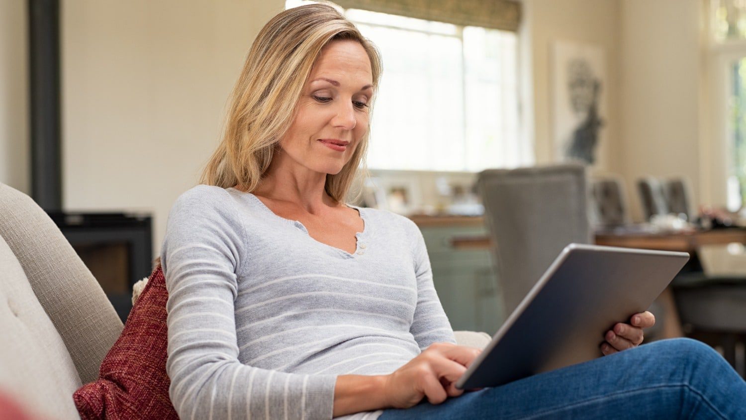 Choisir un site de rencontre pour seniors