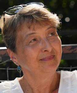 Profil d’un membre senior de SeniorAffinity