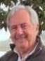 Profil d’un membre senior de SeniorAffinity