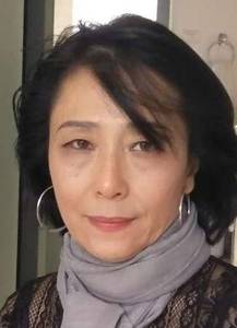 Profil d’un membre senior de SeniorAffinity