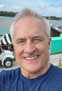 Profil d’un membre senior de SeniorAffinity