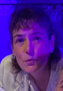Profil d’un membre senior de SeniorAffinity