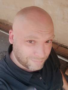 Profil d’un membre senior de SeniorAffinity